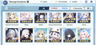 Screenshot_20230930-214405.png