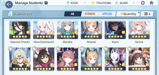 Screenshot_20230930-214415.png