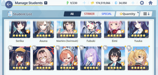 Screenshot_20230930-214424.png