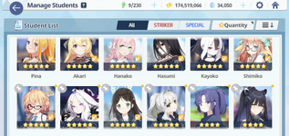 Screenshot_20230930-214435.png