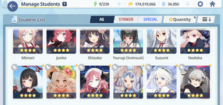 Screenshot_20230930-214511.png