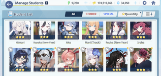 Screenshot_20230930-214521.png