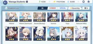 Screenshot_20230930-214530.png