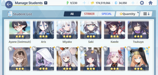 Screenshot_20230930-214540.png