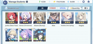 Screenshot_20230930-214552.png