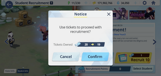Screenshot_20230930-215656.png