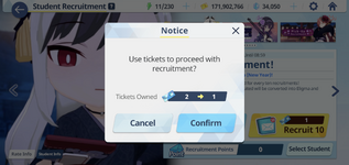 Screenshot_20230930-215707.png
