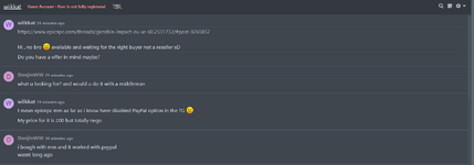 scammer 3.PNG