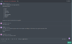 scammer 2.PNG