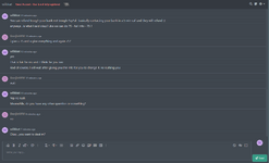scmmer1.PNG