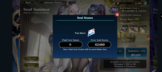 Screenshot_20230930-233335_Evertale.png