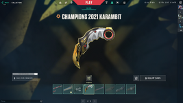 1696089684861.png