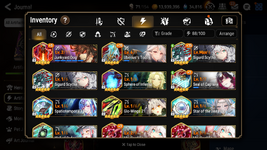 30.png