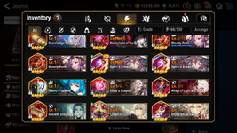 32.png