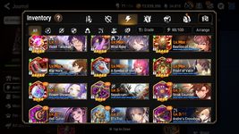 34.png