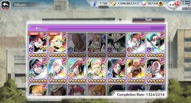 IMG_5748.jpeg