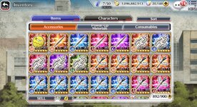 IMG_5734.jpeg