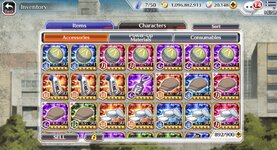 IMG_5736.jpeg