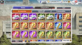 IMG_5737.jpeg