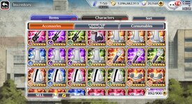 IMG_5739.jpeg