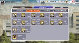 IMG_5745.jpeg