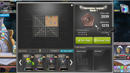 Pic1.png
