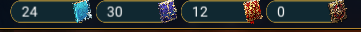 1696093805031.png