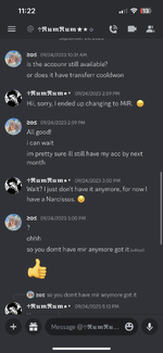 IMG_8688.png