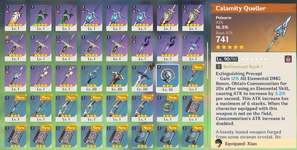 Genshin 29.png