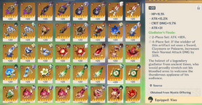 Genshin  30.png