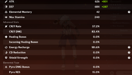 Genshin 39.png