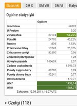 pl-wot-life-com-eu-player-koncza-500241105-.jpg