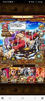 Screenshot_20230930_084049_ONE PIECE TREASURE CRUISE.jpg