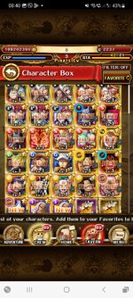 Screenshot_20230930_084055_ONE PIECE TREASURE CRUISE.jpg