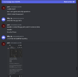 Screen Shot 2023-09-21 at 9.02.03 PM.png