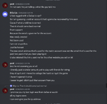Screen Shot 2023-09-21 at 9.02.19 PM.png