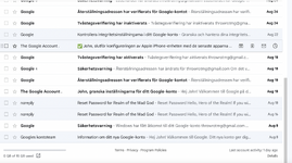 Screen Shot 2023-09-30 at 4.28.46 PM.png