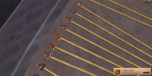 Screenshot 2023-09-09 192736.png