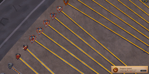 Screenshot 2023-09-09 192747.png