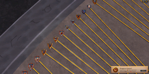 Screenshot 2023-09-09 192812.png