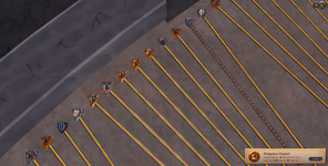 Screenshot 2023-09-09 192819.png