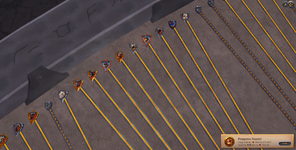 Screenshot 2023-09-09 192826.png