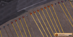 Screenshot 2023-09-09 192832.png