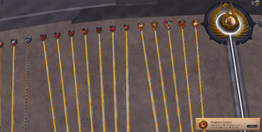 Screenshot 2023-09-09 192839.png