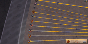 Screenshot 2023-09-09 192903.png
