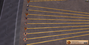 Screenshot 2023-09-09 192909.png