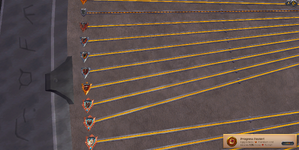 Screenshot 2023-09-09 192917.png