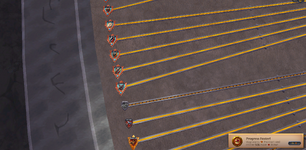 Screenshot 2023-09-09 192923.png