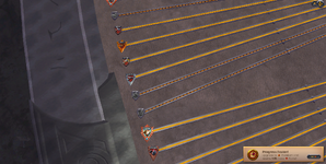 Screenshot 2023-09-09 192931.png