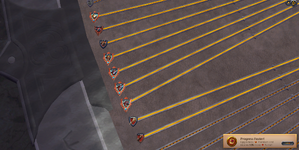Screenshot 2023-09-09 192936.png